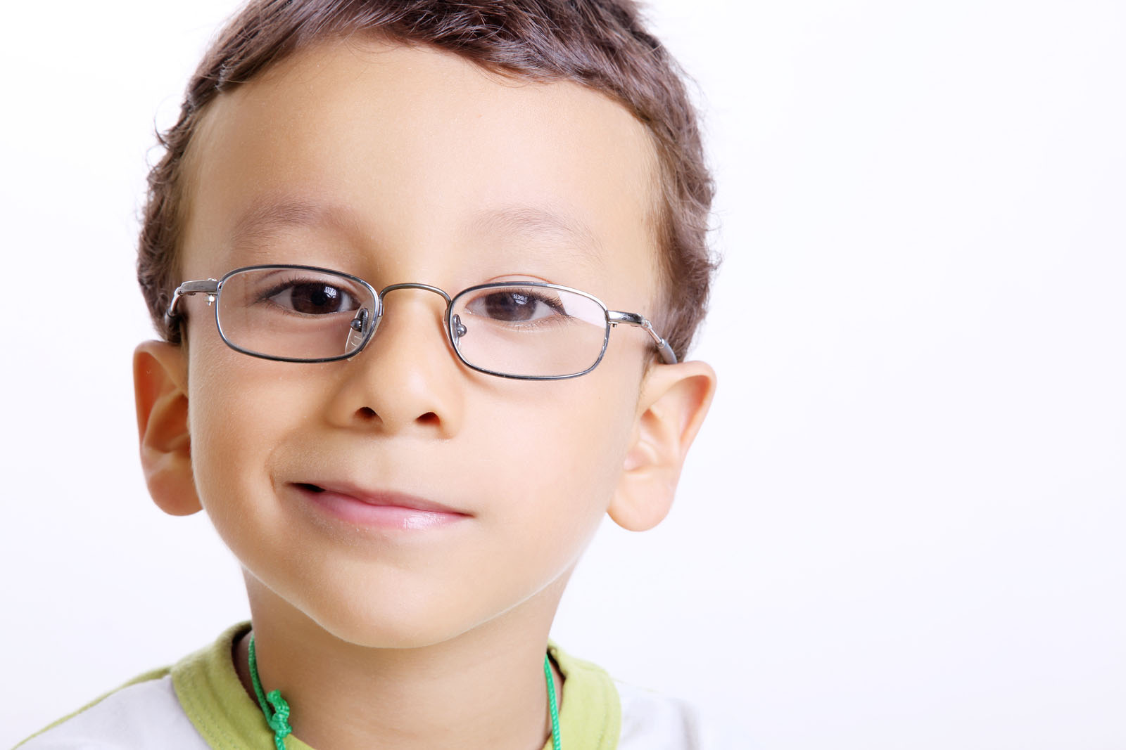 ADHD And Vision Washington Vision Therapy Center