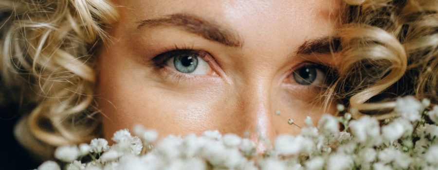 6 Tips for Springtime Eye Care