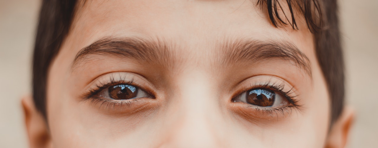 What Is Binocular Vision (Eye Teaming)?